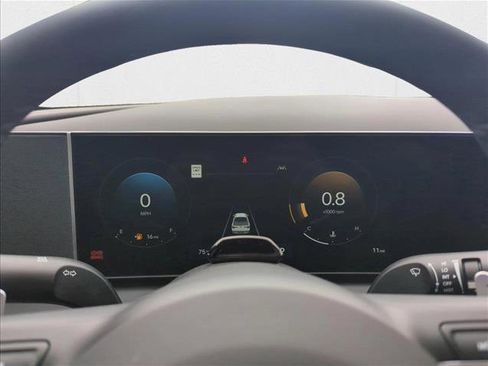 New 2025 Hyundai Santa Cruz XRT image 12