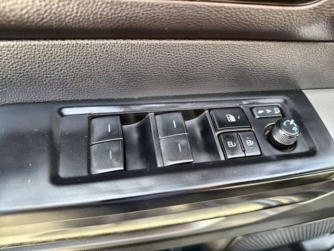 Used 2024 Toyota Tundra SR5 w/ Advanced Technology Package image 15