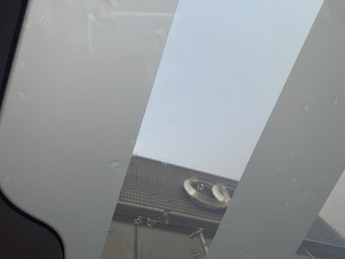 New 2025 Audi A6 e-tron Premium image 31