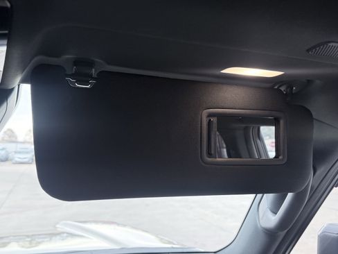 Used 2025 Lexus GX 550 image 75