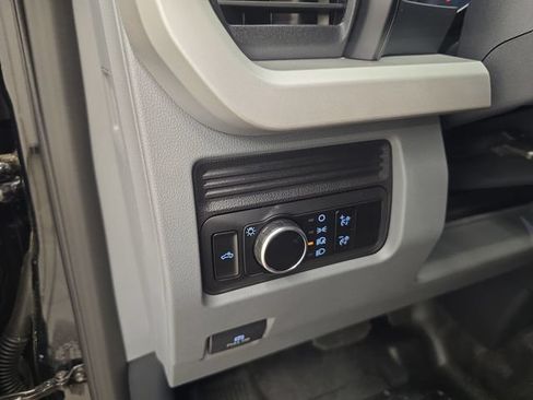 New 2026 Ford F350 XL w/ 360-Degree Camera Package RWD image 39