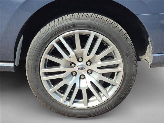 Used 2023 Ford Expedition Platinum RWD image 15