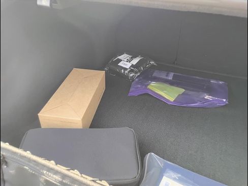 New 2025 Hyundai Ioniq 6 SE image 16