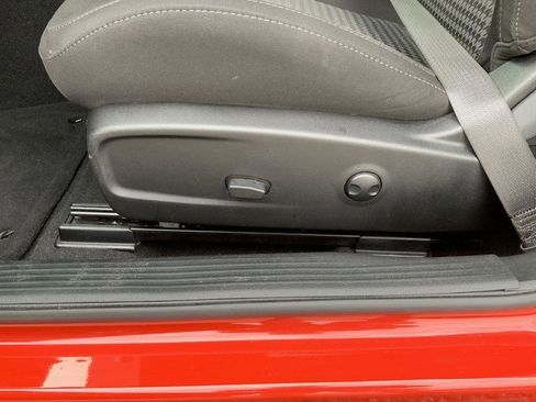 Used 2023 Dodge Challenger R/T Scat Pack image 24