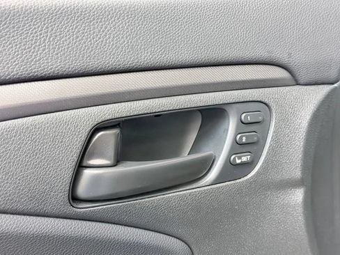 Used 2022 Honda Passport TrailSport image 10