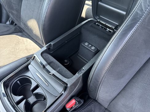 Used 2023 Dodge Charger GT w/ Plus Group AWD/4WD image 13