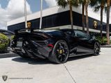 Used 2024 Lamborghini Huracan Tecnica image 6
