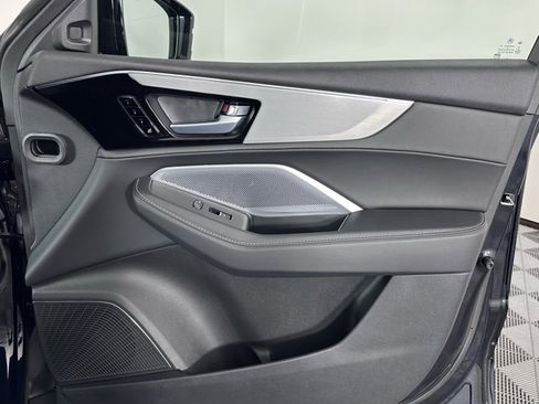 New 2026 Acura MDX w/ Technology Package image 30