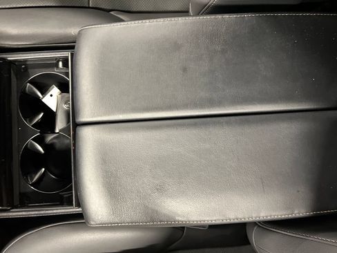 Used 2021 Lexus GX 460 Premium AWD/4WD image 27