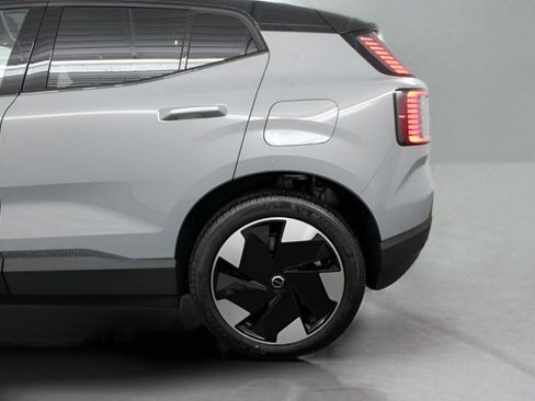 New 2026 Volvo EX30 Plus image 34