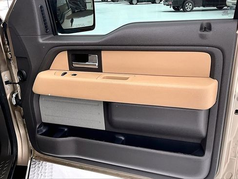 Used 2012 Ford F150 XLT w/ XLT Convenience Pkg image 24