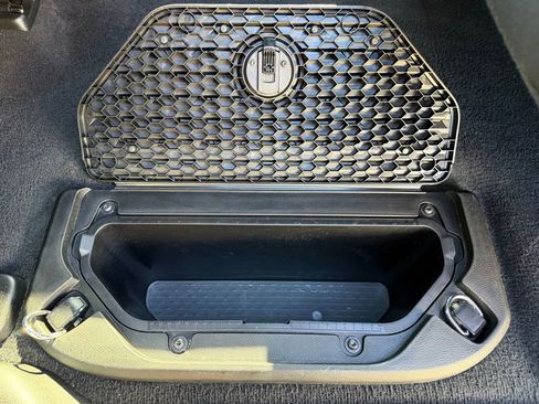 Certified 2025 RAM 1500 Big Horn image 33