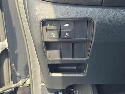 Used 2020 Honda CR-V Touring image 27