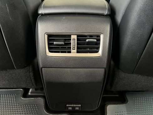 Used 2021 Lexus RX 450h AWD w/ Premium Package image 41