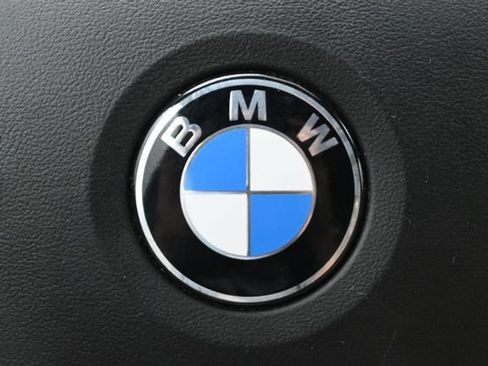 Used 2023 BMW 430i Gran Coupe w/ Premium Package RWD image 9