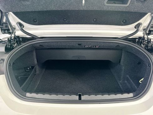 Certified 2026 BMW M440i Convertible w/ Premium Package RWD image 24