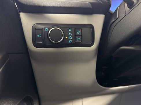 Certified 2023 Ford Escape Active image 18