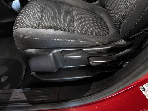 Used 2020 GMC Acadia SLE w/ LPO, Floor Liner Package image 21