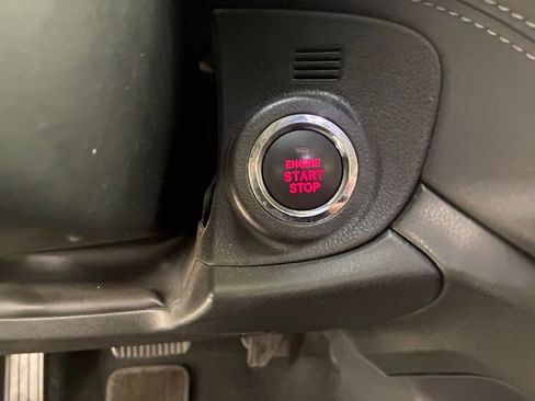 Used 2024 Subaru Outback Premium image 24