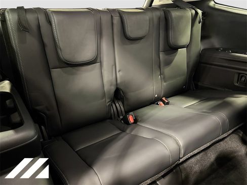 New 2026 Subaru Ascent Premium image 30