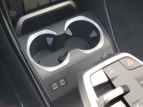 New 2026 BMW X1 xDrive28i w/ Technology Package image 20