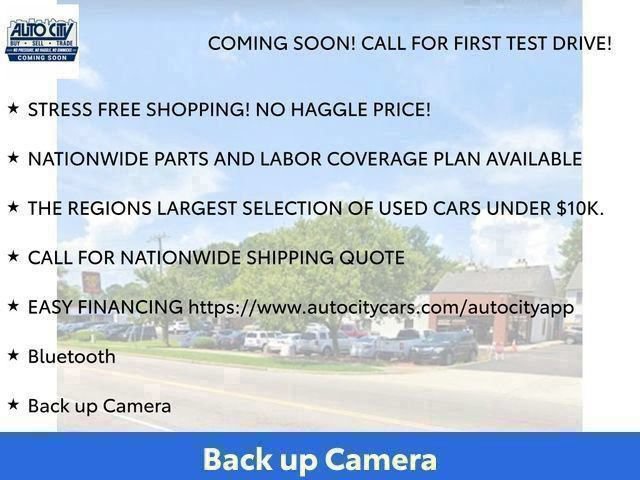 Used 2016 Honda Civic EX image 99