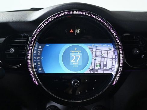 Used 2023 MINI Cooper S image 13