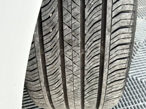 Used 2024 Chevrolet Malibu RS image 19