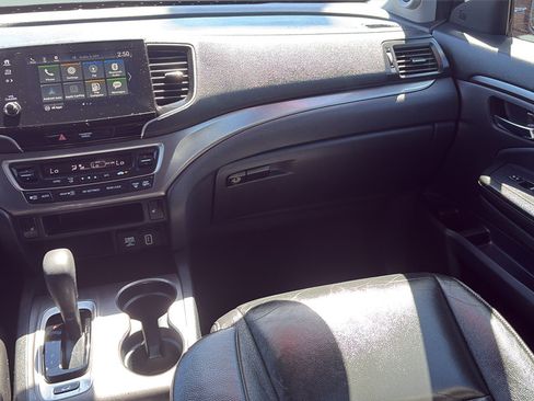 Used 2020 Honda Pilot EX-L image 14