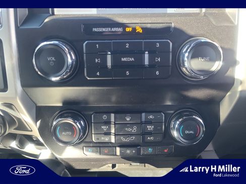 Used 2020 Ford F150 Lariat image 30