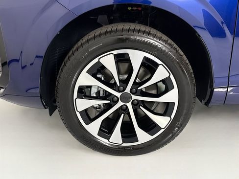 New 2026 Audi Q3 quattro 2.0T image 32