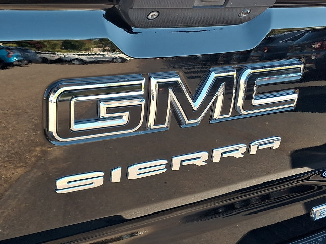 Used 2020 GMC Sierra 1500 Elevation w/ Elevation Value Package AWD/4WD image 29