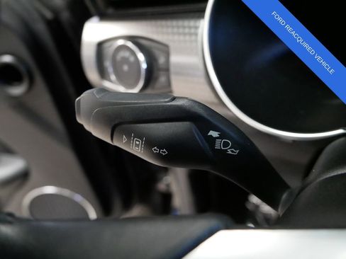 Used 2019 Ford Mustang GT Premium w/ GT Performance Package image 21