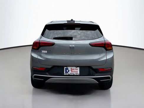 Used 2026 Buick Encore GX Preferred w/ Comfort Package FWD image 6