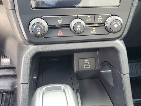 New 2026 Ford Ranger XL image 17