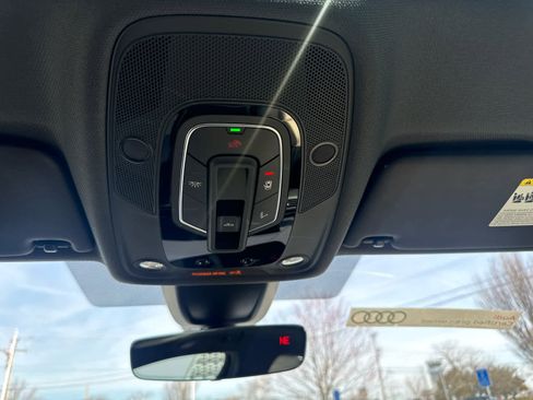 Certified 2023 Audi A4 2.0T Premium Plus w/ Premium Plus Package image 16