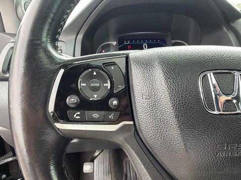 Used 2020 Honda Pilot Touring image 26