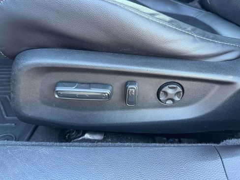 Used 2022 Honda Accord Sport Special Edition image 14