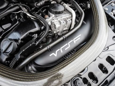 Used 2015 BMW M4 Coupe RWD image 64