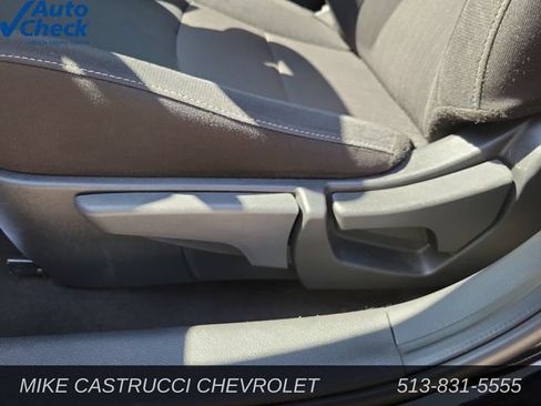 Used 2024 Nissan Sentra SV w/ All-Weather Package FWD image 22