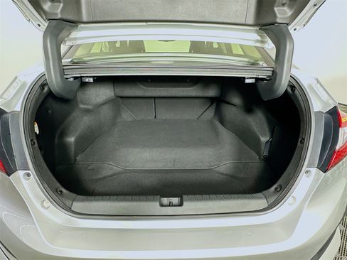 Used 2018 Honda Clarity Plug-In Hybrid image 25