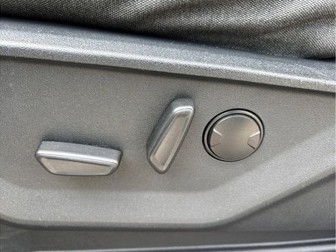 Used 2024 Ford F150 XLT w/ Equipment Group 302A MID image 23