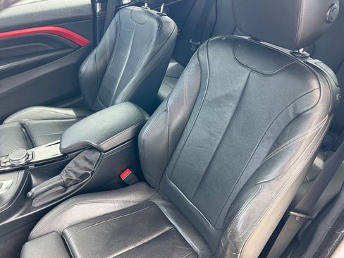 Used 2016 BMW 428i xDrive Coupe image 20