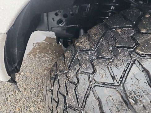 Used 2019 Ford F150 Limited image 18