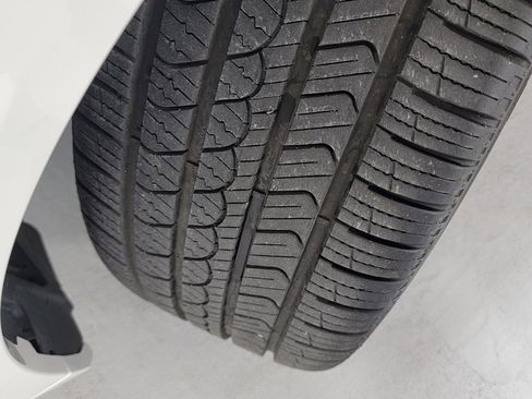 Used 2022 BMW X5 xDrive45e w/ M Sport Package image 37