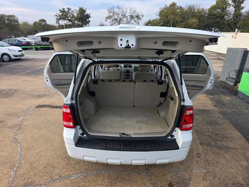 Used 2011 Ford Escape XLT image 35