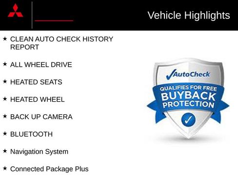 Used 2020 BMW X3 xDrive30i w/ Convenience Package AWD/4WD image 17