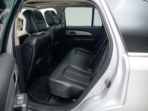 Used 2013 Lincoln MKX AWD image 23