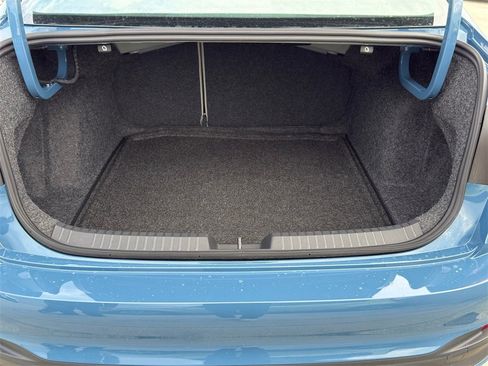 New 2026 Volkswagen Jetta S image 26