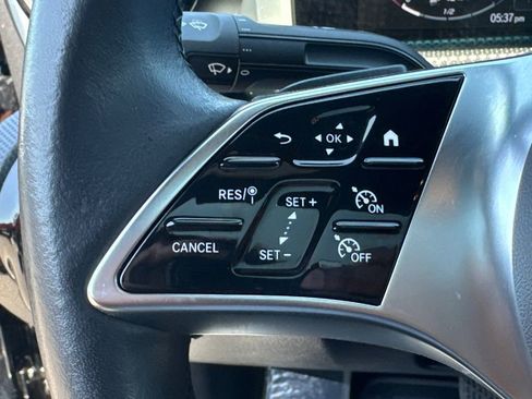 Used 2025 Mercedes-Benz CLA 250 image 26